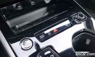 Audi A5 2025 2.0 гидро, миниатюра 8