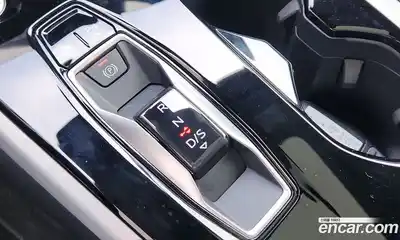 Audi A5 2025 2.0 гидро, миниатюра 9