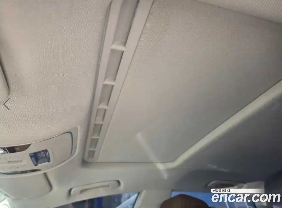 Audi A7 2013 3.0 гидро, фото 7