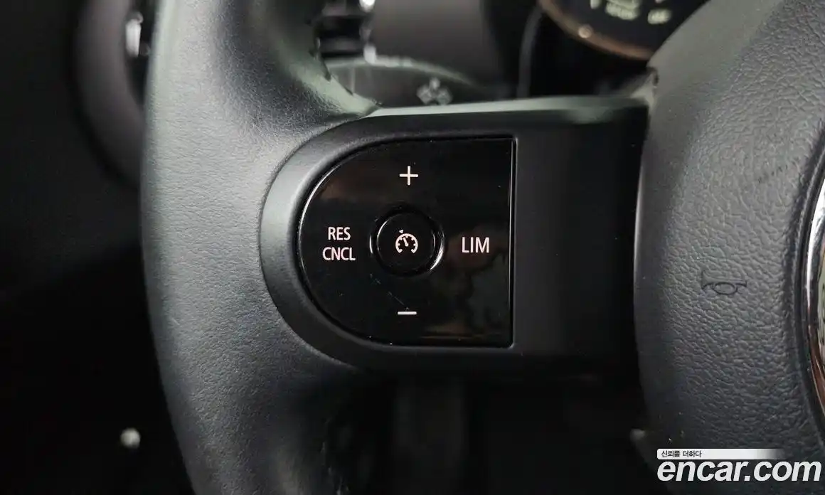 Mini Clubman 2022 1.5 автомат (гидро), фото 24