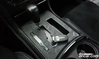 Chrysler 300C 2013 6.4 гидро, миниатюра 9
