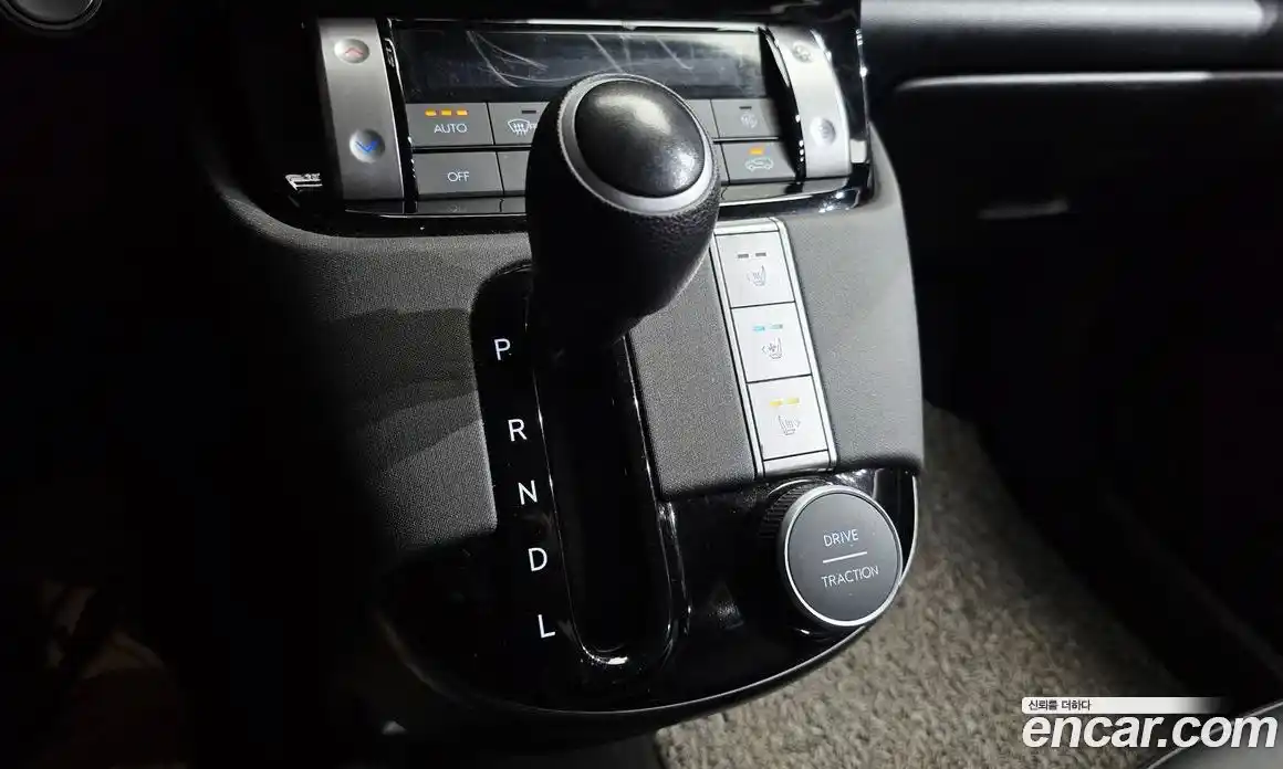 Hyundai Casper 2023 1.0 автомат (гидро), фото 12