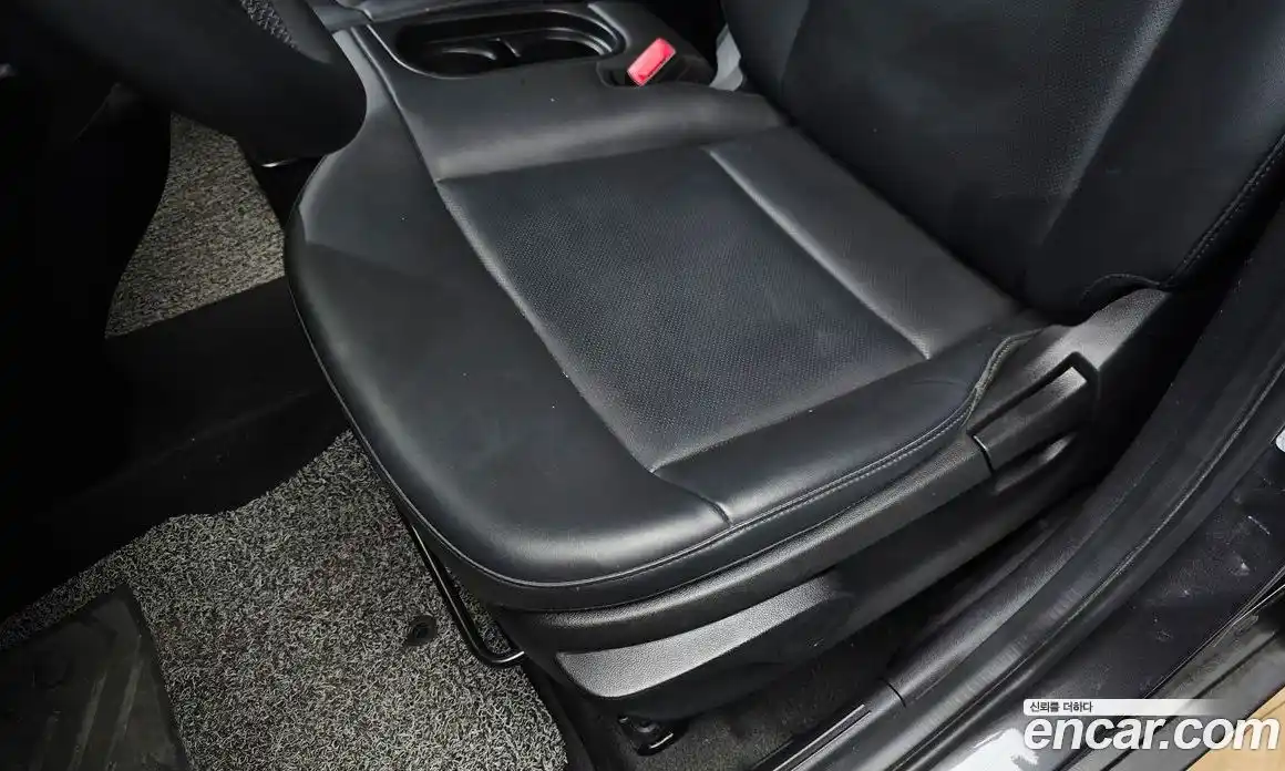 Hyundai Casper 2023 1.0 автомат (гидро), фото 27