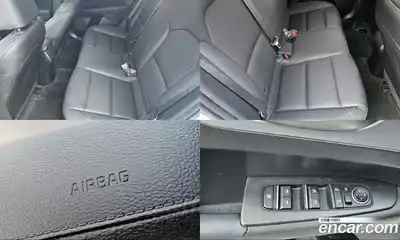 Kia K3 2021 1.6 гидро, миниатюра 11