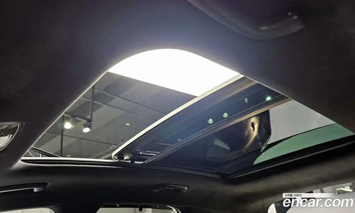 Genesis GV70 2022 2.5 гидро, фото 17