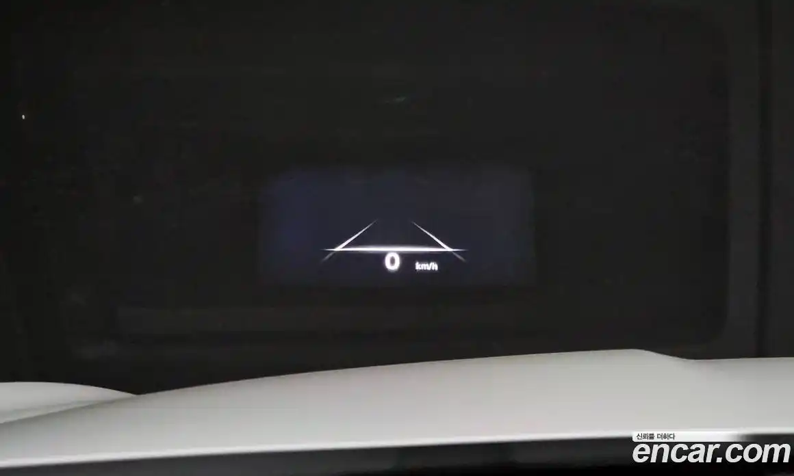Genesis GV70 2022 2.5 гидро, фото 19