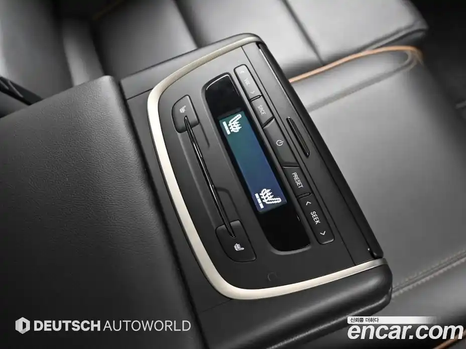 Chevrolet Impala 2015 2.5 гидро, фото 16