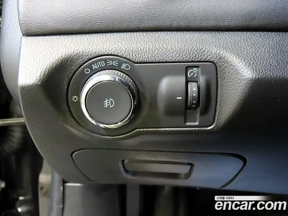 Chevrolet Cruze 2015 2.0 гидро, фото 14
