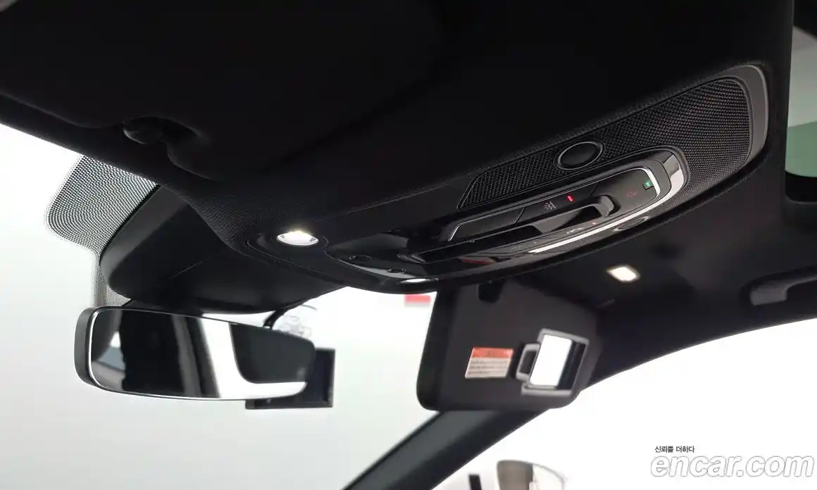 Audi A6 2019 2.0 гидро, фото 18