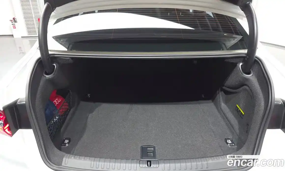 Audi A6 2019 2.0 гидро, фото 19