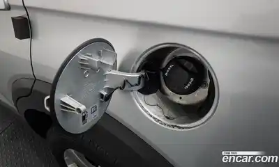 Chevrolet Captiva 2015 2.2 гидро, миниатюра 12