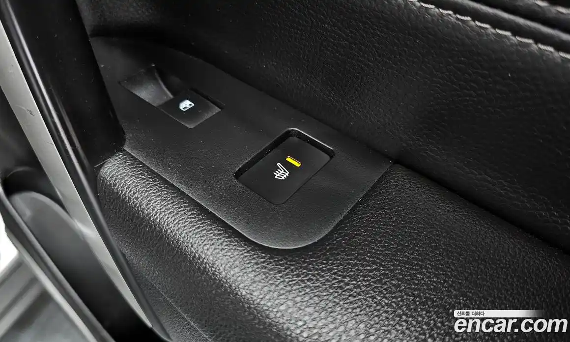 Chevrolet Captiva 2015 2.2 гидро, фото 18