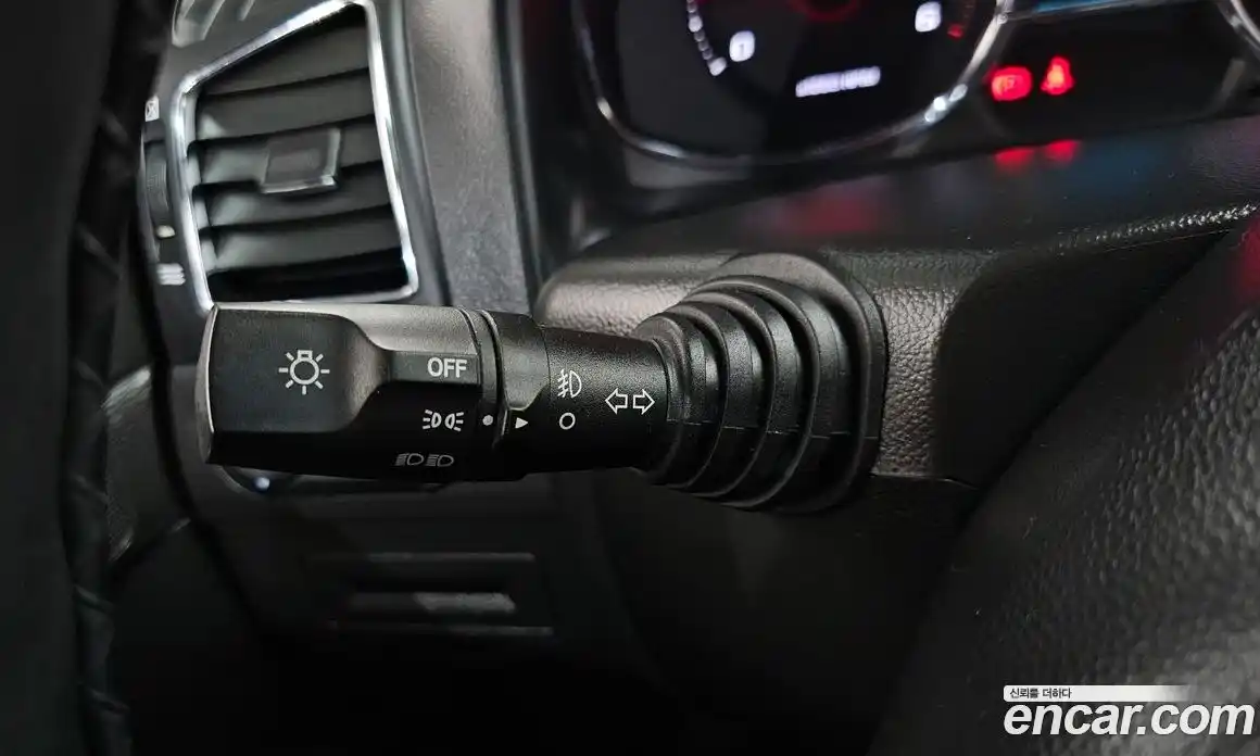 Chevrolet Captiva 2015 2.2 гидро, фото 20