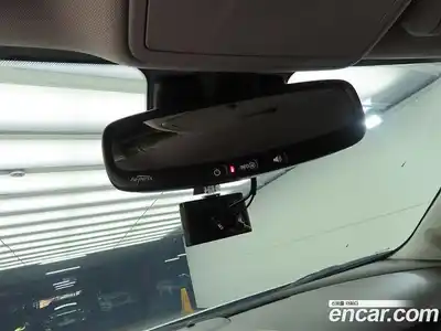 Chevrolet Malibu 2014 2.0 гидро, миниатюра 12