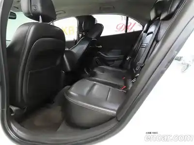 Chevrolet Malibu 2014 2.0 гидро, миниатюра 6
