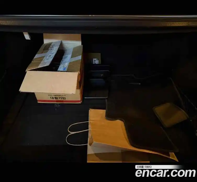Mercedes-Benz S-Class 2010 3.5 гидро, фото 12