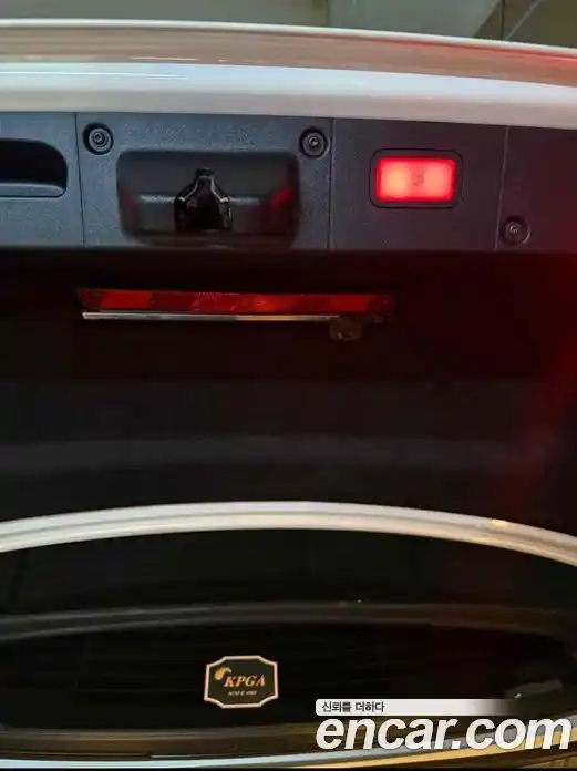 Mercedes-Benz S-Class 2010 3.5 гидро, фото 13