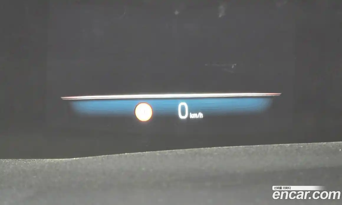 BMW 7-Series 2023 3.0 гидро, фото 24