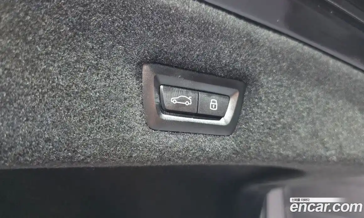 BMW 7-Series 2023 3.0 гидро, фото 32