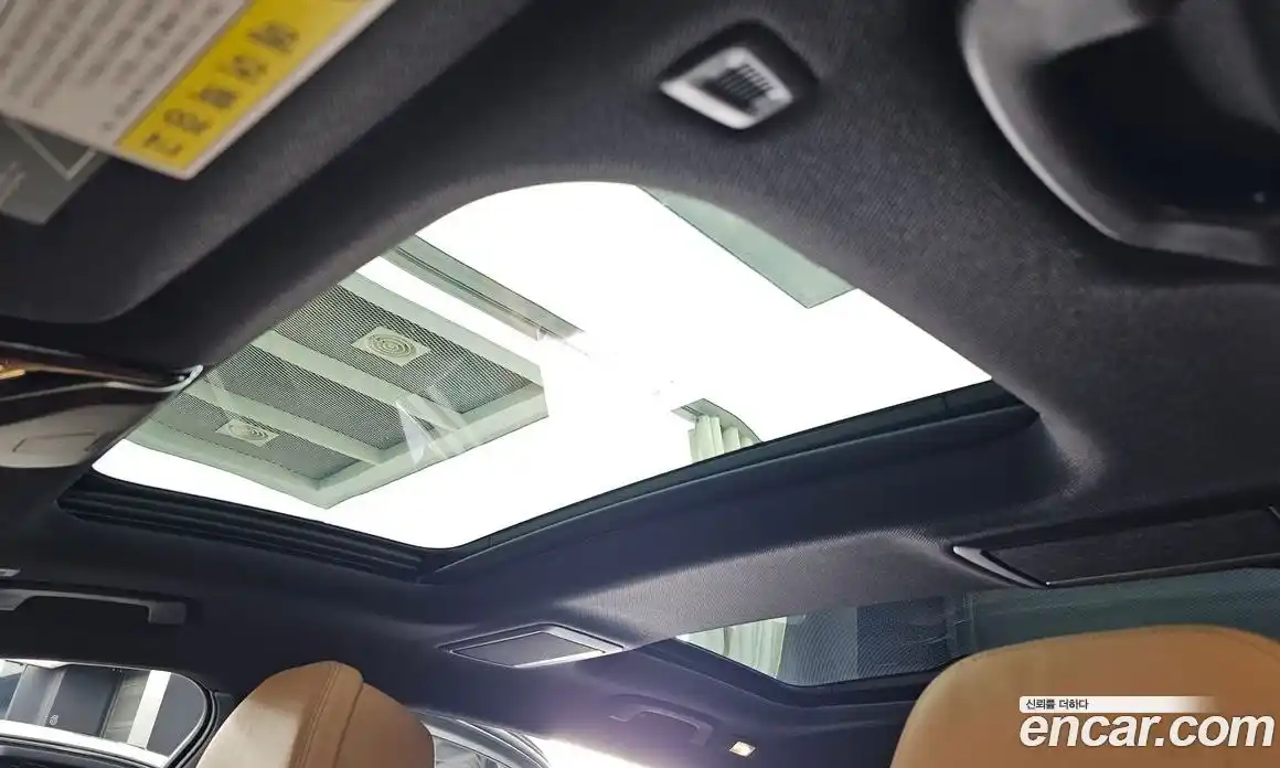 BMW 7-Series 2019 3.0 гидро, фото 17