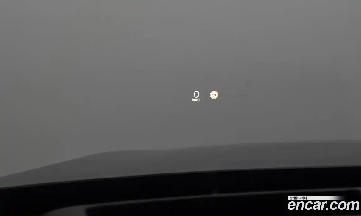 Volvo S60 2021 2.0 автомат (гидро), фото 14