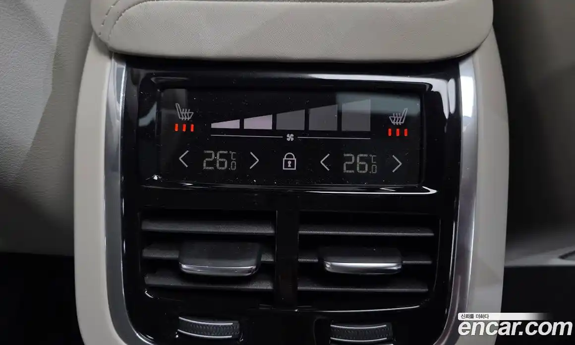 Volvo S60 2021 2.0 автомат (гидро), фото 18