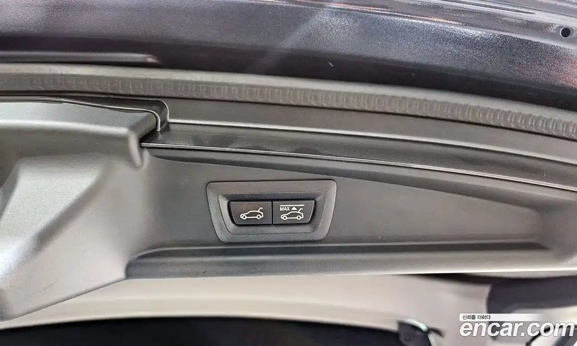 BMW 5-Series 2014 2.0 гидро, фото 20