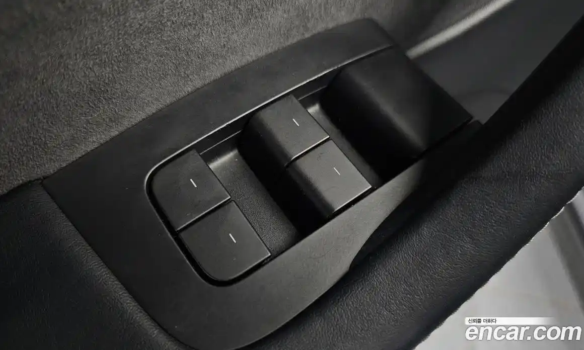 Tesla Model Y 2022 0.2 гидро, фото 14