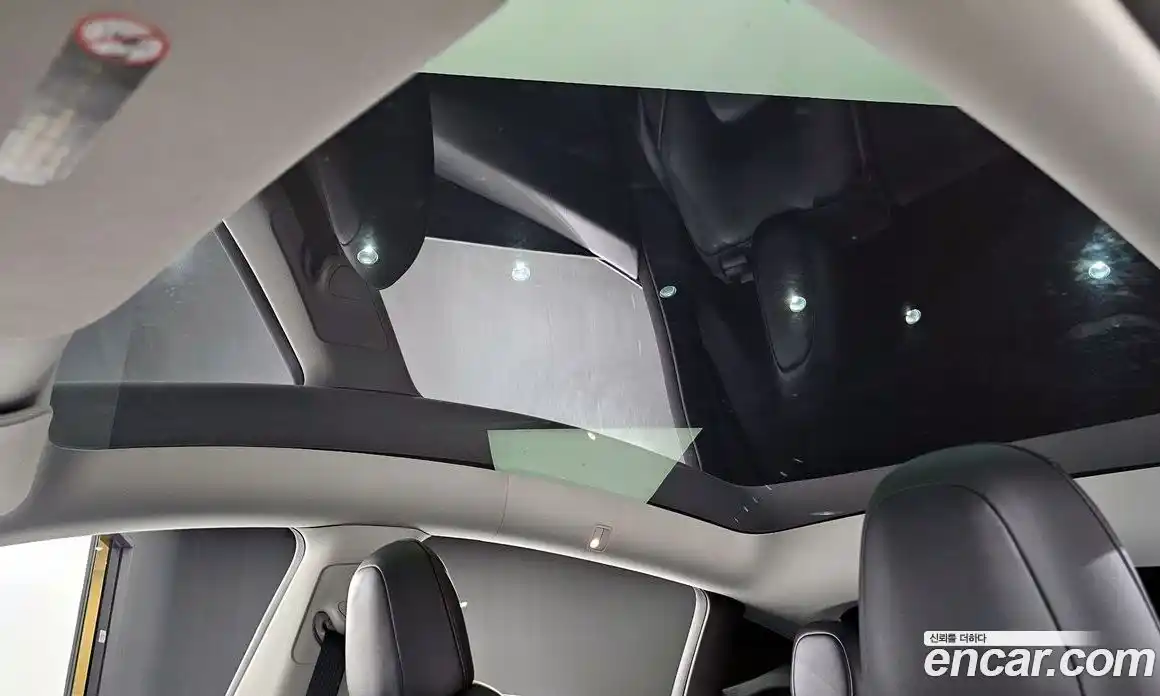 Tesla Model Y 2022 0.2 гидро, фото 20