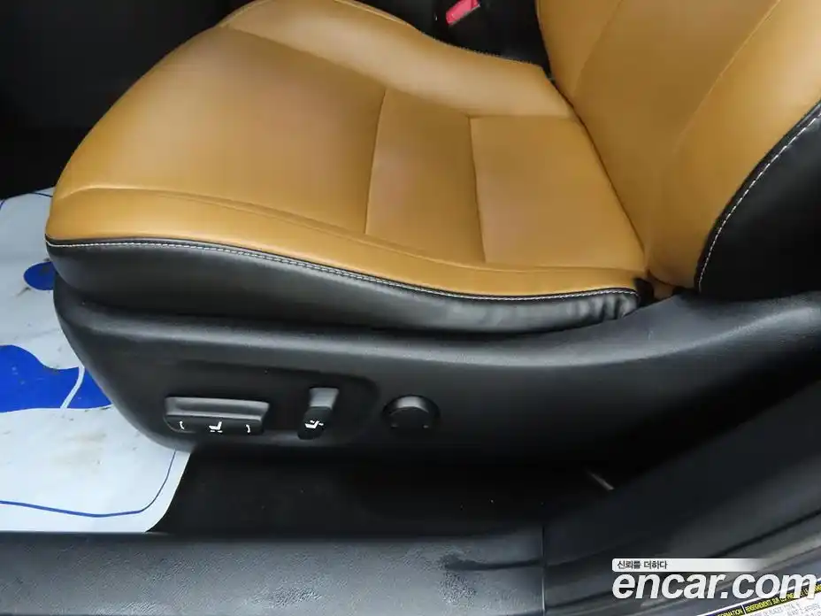 Lexus CT200h 2015 1.8 гидро, фото 14