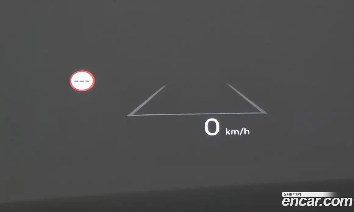 Hyundai Grandeur 2024 1.6 гидро, фото 11