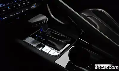 Hyundai Avante 2024 1.6 гидро, миниатюра 12