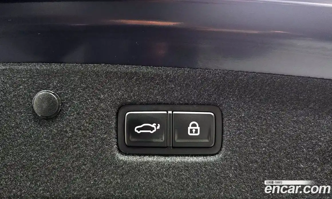 Kia K8 2022 1.6 гидро, фото 16