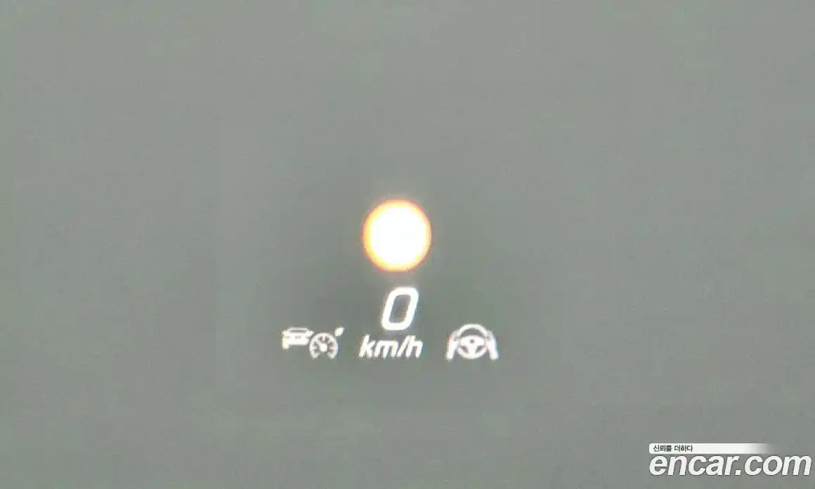 Mercedes-Benz S-Class 2022 4.0 гидро, фото 19