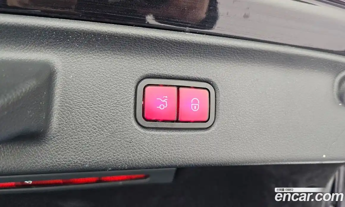 Mercedes-Benz S-Class 2022 4.0 гидро, фото 20