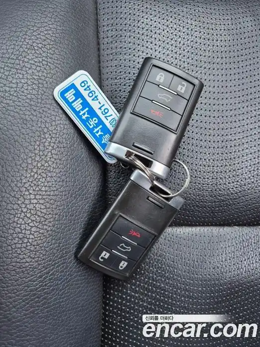 Chevrolet Captiva 2013 2.2 гидро, фото 11