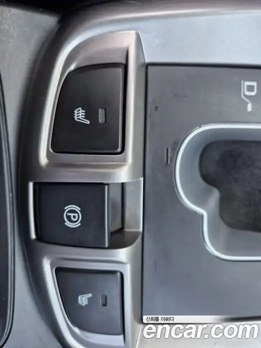 Chevrolet Captiva 2013 2.2 гидро, фото 16
