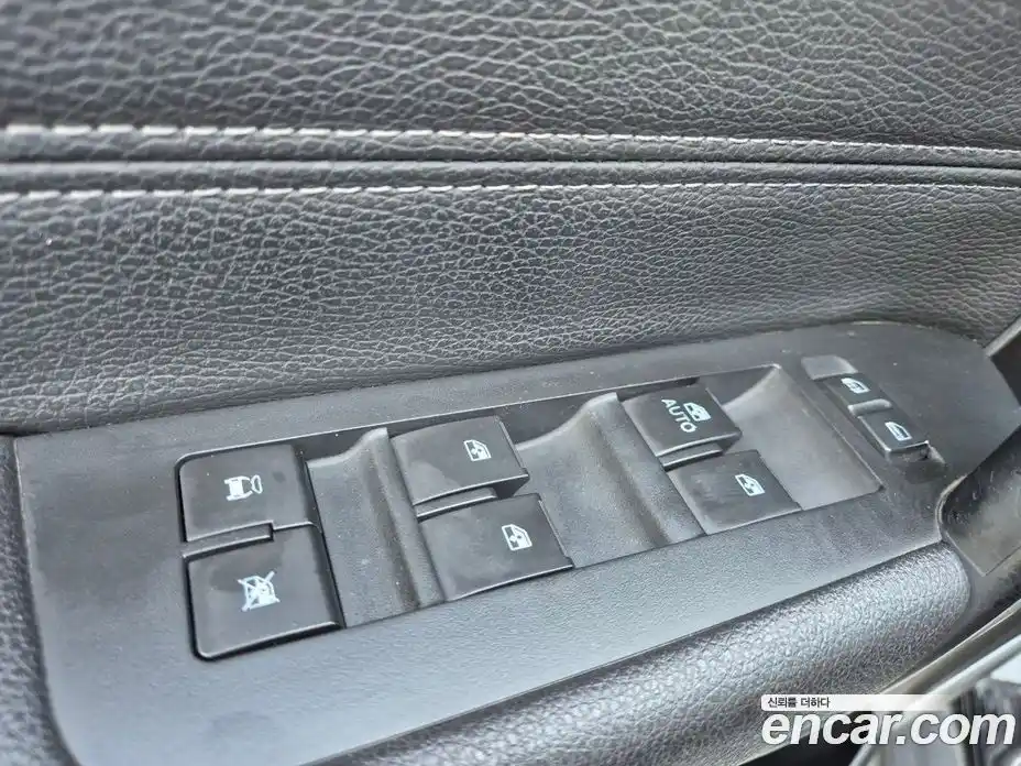 Chevrolet Captiva 2013 2.2 гидро, фото 20