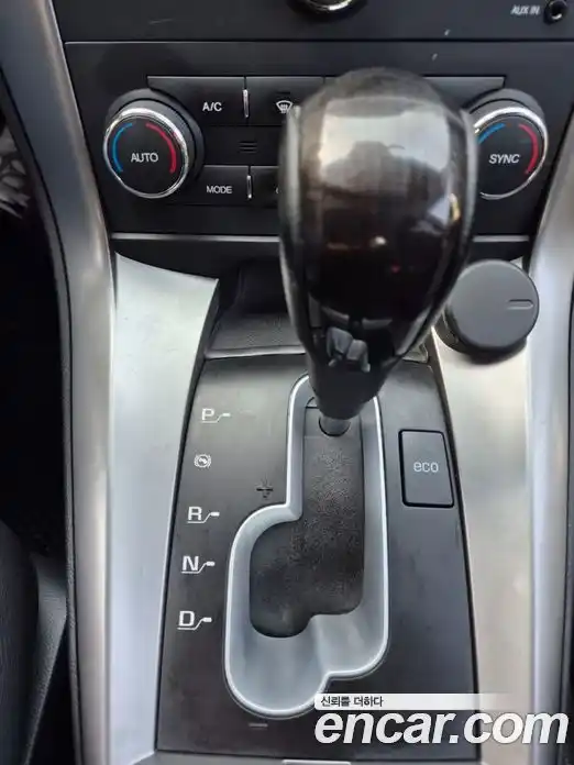 Chevrolet Captiva 2013 2.2 гидро, фото 9