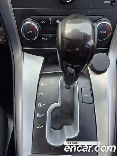 Chevrolet Captiva 2013 2.2 гидро, миниатюра 9