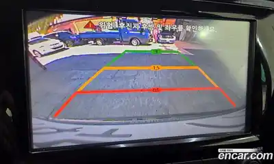 Renault QM3 2014 1.5 гидро, миниатюра 9