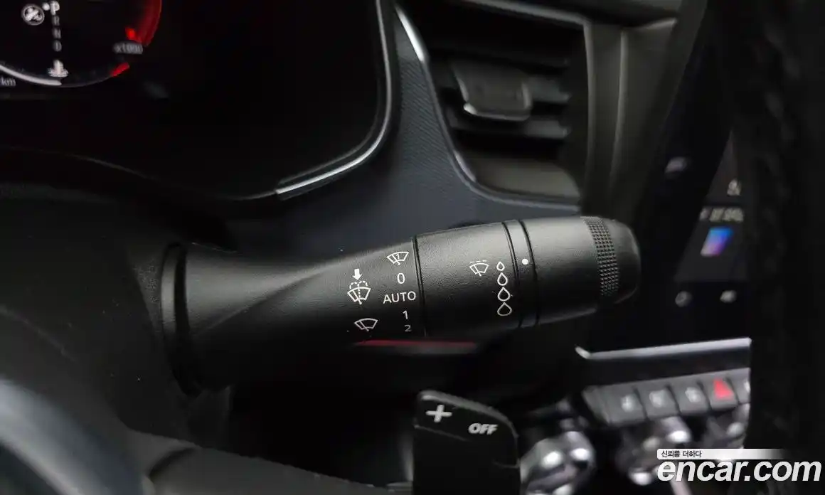 Renault XM3 2020 1.3 гидро, фото 17