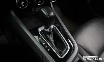 Renault XM3 2020 1.3 гидро, миниатюра 9