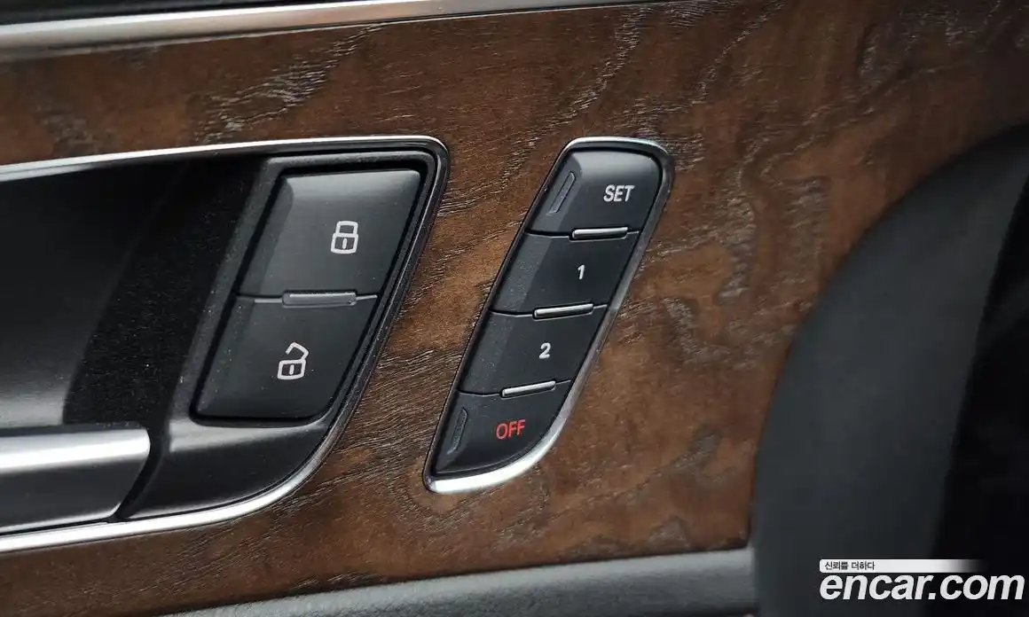 Audi A6 2014 3.0 гидро, фото 12