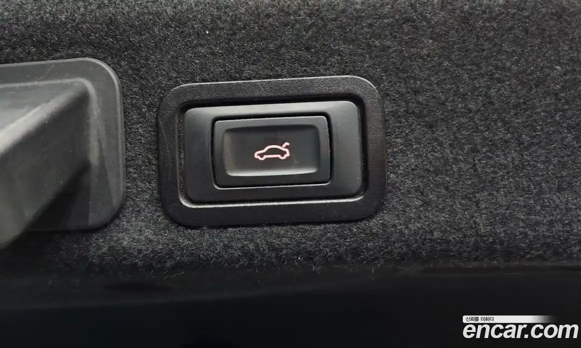 Audi A6 2014 3.0 гидро, фото 18