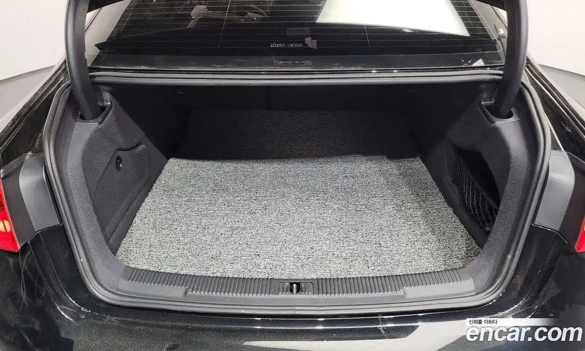 Audi A6 2014 3.0 гидро, фото 19