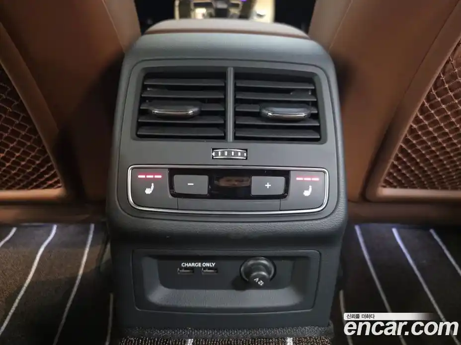 Audi A5 2023 2.0 гидро, фото 18