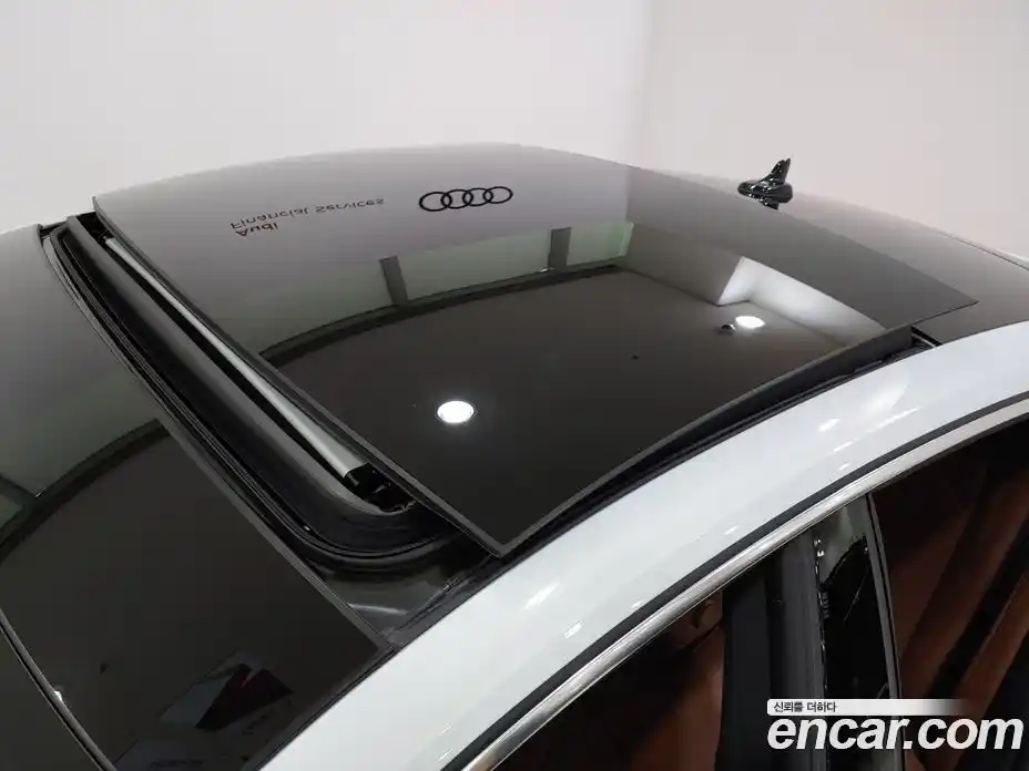 Audi A5 2023 2.0 гидро, фото 20
