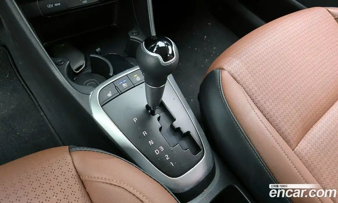 Kia Morning 2025 1.0 гидро, фото 12