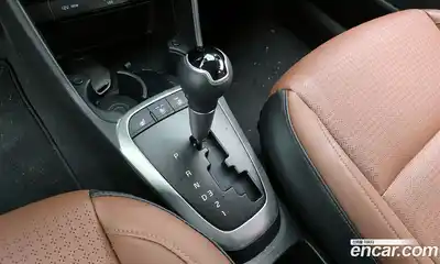 Kia Morning 2025 1.0 гидро, миниатюра 12